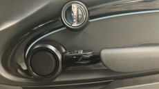 MINI Hatchback 135kW Cooper S Level 2 33kWh 3dr Auto Electric Hatchback